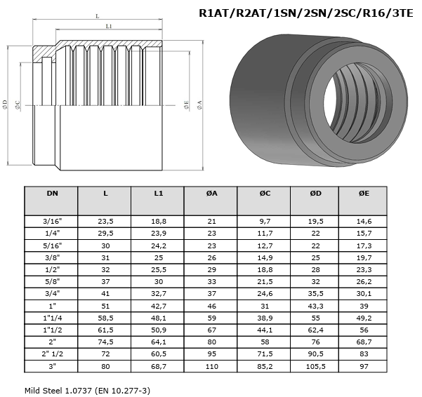 press hülss R1ATR2AT1SN2SN2SCR163TE kataloog.png (66 KB)